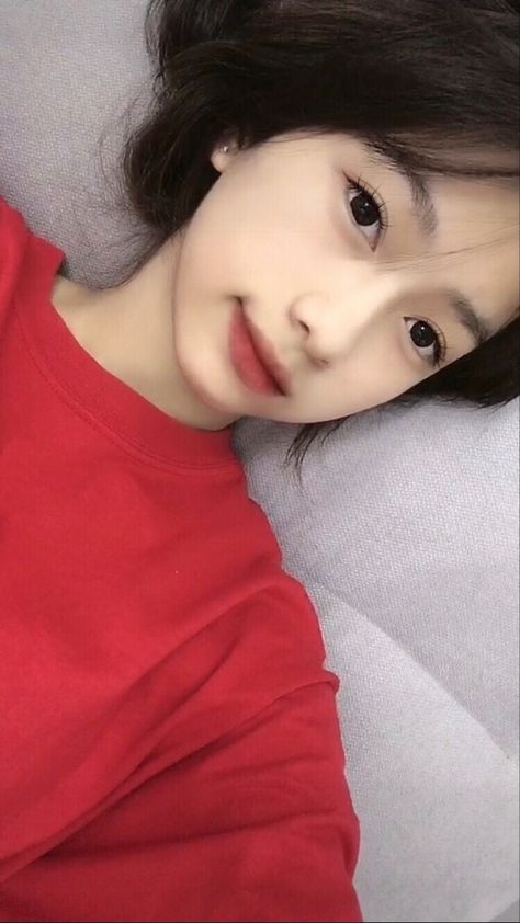 羞辱调教